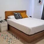 Rent a room of 15 m² in Valencia