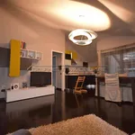 Rent 3 bedroom apartment of 70 m² in Alba