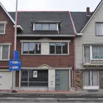 Huur 1 slaapkamer appartement in Hasselt