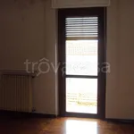 Rent 4 bedroom apartment of 150 m² in Gattinara