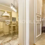 Rent 2 bedroom apartment of 150 m² in Zagreb