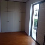 Rent 2 bedroom apartment of 100 m² in Upper Glyfada