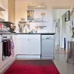 Rent 2 bedroom flat in Brighton