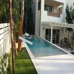 Rent 6 bedroom house of 470 m² in M unicipal Unit of Makrakomi