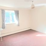 Rent 5 bedroom house in West Midlands