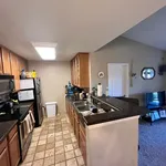 Rent 2 bedroom house in San Diego