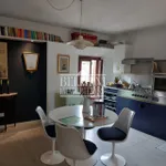 Rent 1 bedroom apartment of 70 m² in Vicenza