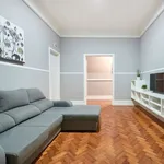 Rent a room in lisbon