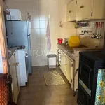 Rent 6 bedroom house of 100 m² in Lusiana Conco