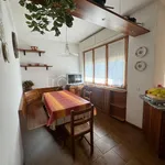 Rent 4 bedroom apartment of 115 m² in Dervio