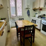 Rent 5 bedroom apartment of 90 m² in Genoa