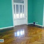 Rent 5 bedroom apartment of 212 m² in Turin