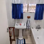 Rent 3 bedroom house in  Pietermaritzburg 