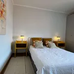 Rent 2 bedroom apartment of 78 m² in lisbon