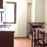 Rent 2 bedroom apartment of 55 m² in Villetta Barrea