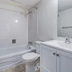 Appartement de 527 m² avec 1 chambre(s) en location à Regina