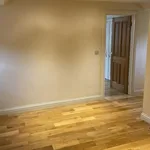 Flat to rent in Ecton Lane, Sywell, Northampton NN6