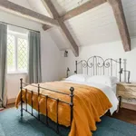 Rent 5 bedroom apartment in West Oxfordshire