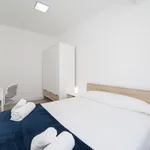 Alquilo 4 dormitorio apartamento de 40 m² en Valencia