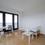 Rent a room of 146 m² in munich