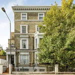 Rent 3 bedroom apartment in London