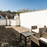 Rent 1 bedroom apartment of 60 m² in Zürich