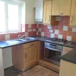 Rent 3 bedroom apartment in North East England