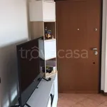 Rent 2 bedroom apartment of 60 m² in Cremona