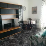 3-room flat corso Europa, Borghetto Santo Spirito