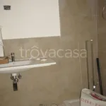 Rent 2 bedroom apartment of 50 m² in Ferrara