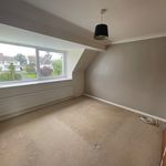 Rent 3 bedroom house in  Paignton