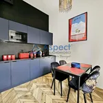 Rent 2 bedroom apartment of 42 m² in SZCZECIN