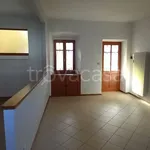 Rent 2 bedroom apartment of 75 m² in Quarona