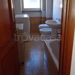 Rent 3 bedroom apartment of 80 m² in Roma