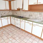 Rent 3 bedroom apartment of 82 m² in Souffelweyersheim