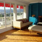 Rent 5 bedroom apartment of 162 m² in Marseille