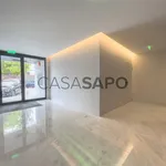 Rent 2 bedroom apartment in Matosinhos