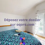  appartement avec 1 chambre(s) en location à Le Blanc-Mesnil