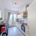  appartement avec 2 chambre(s) en location à Namur