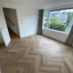 Huur 4 slaapkamer huis van 136 m² in Amstelveen