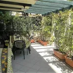 3-room flat viale Roma 155, Pietrasanta