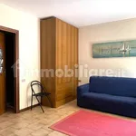 1-bedroom flat corso Giuseppe Zanardelli 15, Centro, Gardone Riviera