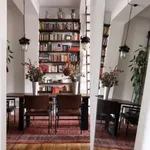 Rent 3 bedroom apartment of 90 m² in berlin