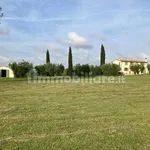 Single-family detached house Strada Regionale Maremmana, Manciano