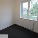 Rent 3 bedroom flat in Wales