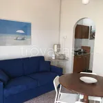 Rent 2 bedroom apartment of 45 m² in San Bartolomeo al Mare