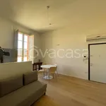 Rent 2 bedroom apartment of 60 m² in Modena