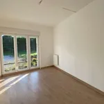 Maison de 117 m² avec 5 chambre(s) en location à Saint-Pol-sur-Ternoise