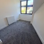 Rent 3 bedroom house in Angus