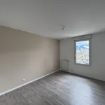 Appartement de 50 m² avec 2 chambre(s) en location à E y b e n s 3 8 3 2